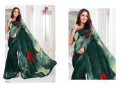Sushma   GLAM VOL-02